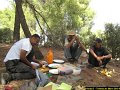 Trekking au Maroc - Voyages Laurence - 071